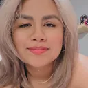 @nayelialvaradomez