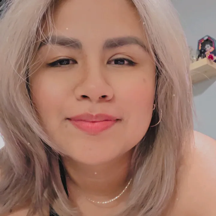 nayelialvaradomez