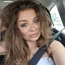 @martysiunia_
