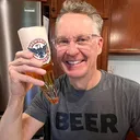 @mikevsbeer