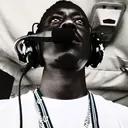 @theturkanaboyflying