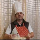@sat1968