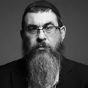 @rabbiyossipaltiel
