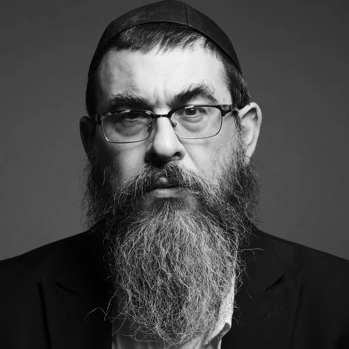 @rabbiyossipaltiel