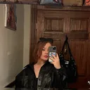@jazzyjulieee