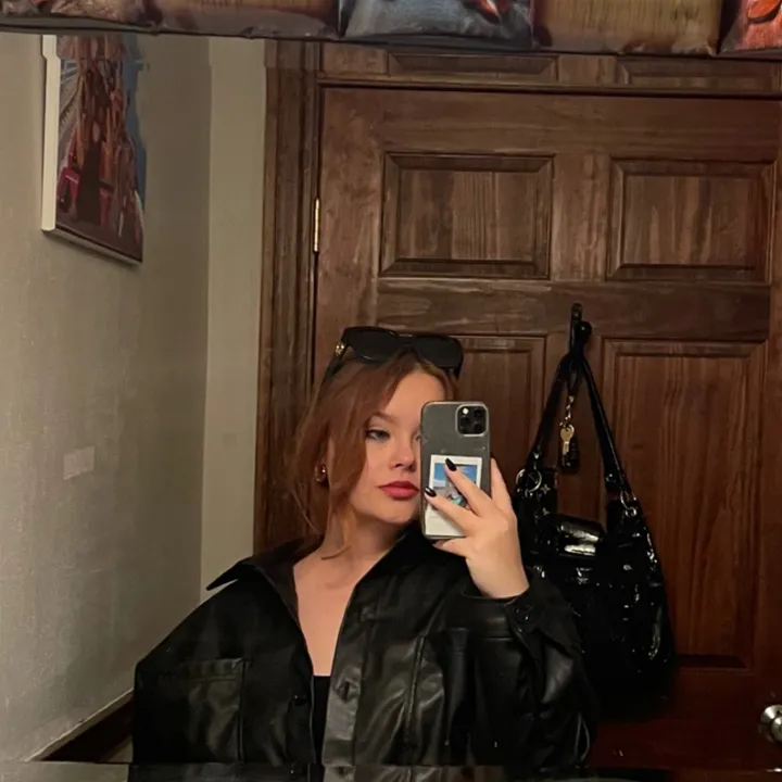 @jazzyjulieee