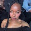 fallforbeauty_