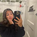@linds.040