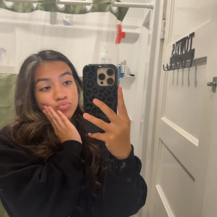 @linds.040