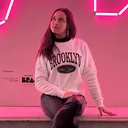 @millyh_fy0