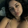 peach_y07