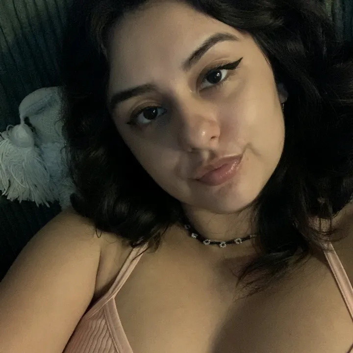 @peach_y07