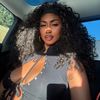 jasmine_chola