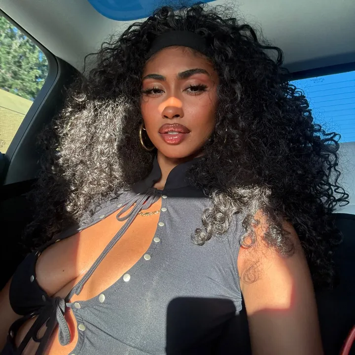 @jasmine_chola
