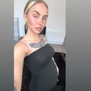 @nikeishalouise
