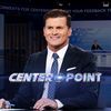 centerpointtbn