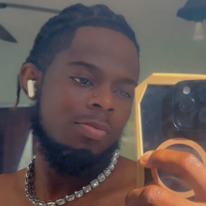 @juniorprettyboy94