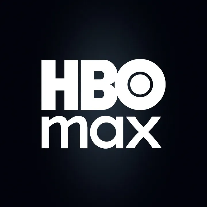 hbomaxnordic