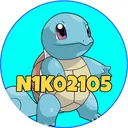 @nikoggs