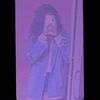 nitisha506