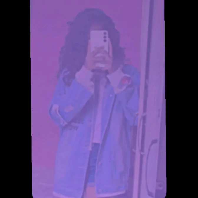 nitisha506