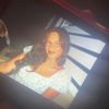 emanuela.crre