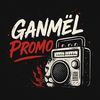 ganmelpromo