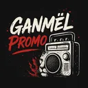 @ganmelpromo