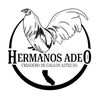criadero_hermanos_adeo