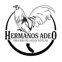@criadero_hermanos_adeo