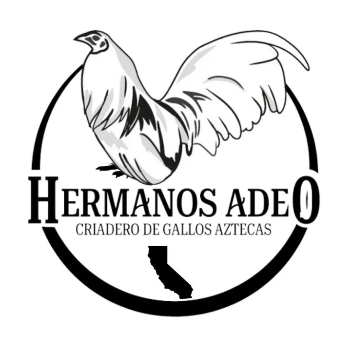 criadero_hermanos_adeo