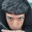@hernannngonzalez