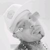 remymartin33