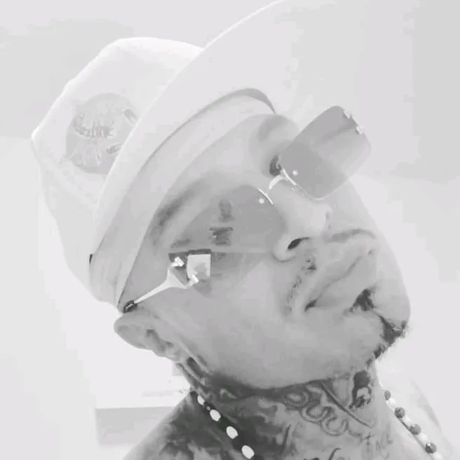 remymartin33
