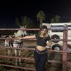 xoxgisselle22