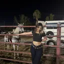 @xoxgisselle22