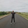 artttem4