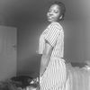 faithtashy