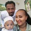 seni_tesfaye
