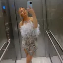 @katya.coric
