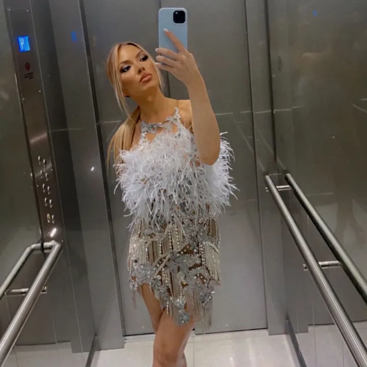 @katya.coric