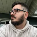 @modiecast