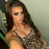 linda_molloy