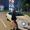@antonova__16