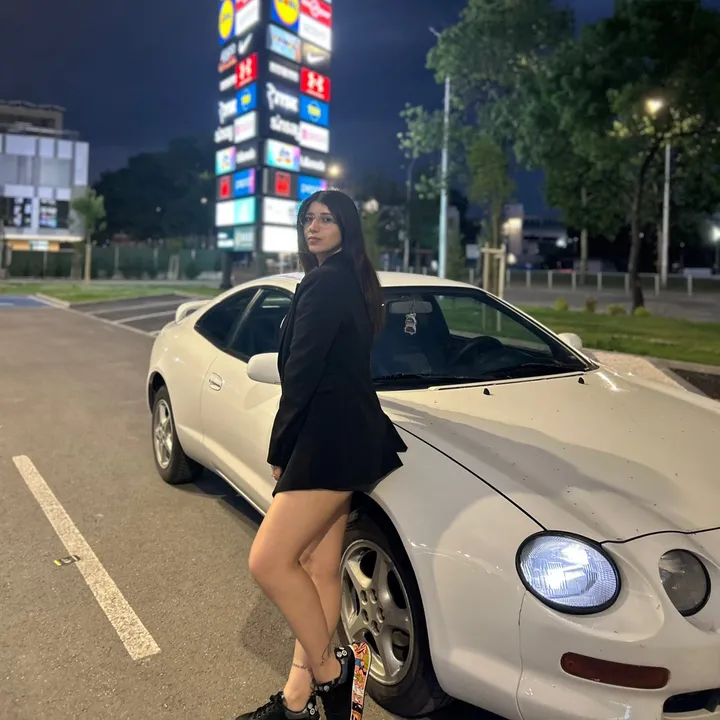 @antonova__16