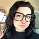 @digitalprincesss999
