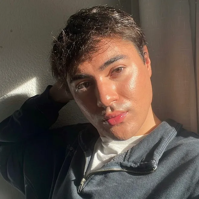 gabrielcalderay