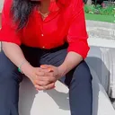 @malaa.81