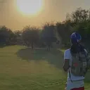 @brenen.ong