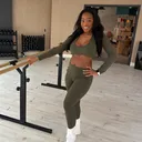 @raisingthebarrewithcre